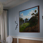 Creating a Focal Point