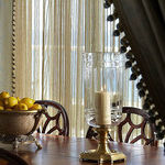 Antiques: Your Family's Future Heirlooms