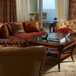 All About Coffee Tables