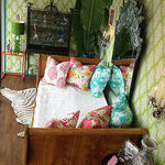 Lilly: Palm Beach's Designer