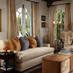 Radically Traditional