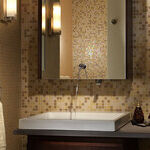 Bathroom Redux