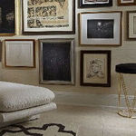 Are You an Art Groupie?