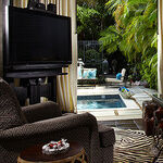 Inspired Interiors