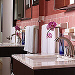 Reinvent Your Rooms