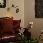 Decorating a Vacation Home