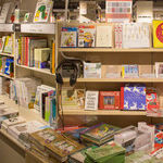 Award-winning, Classy Books as Holiday Gifts