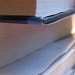 Young Adult Books Even Old Adults Will Enjoy