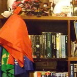 Zesty, Lively Books for Youngsters
