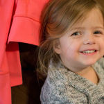 Fun New Books to Help Tots Make Changes