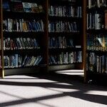 Books to Help with Bad News