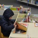 Books to Help Ease Kids Back Into School