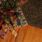 Start Shopping Early