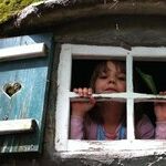 Escape With Great Stories