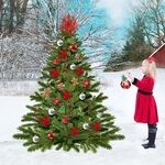 Lighthearted, Refreshing Holiday Books
