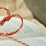 Give Reading to Underprivileged Communities This Holiday Season