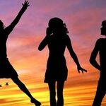 Books About Girl Power