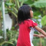 New Children's Music That Rivals Adult Fare