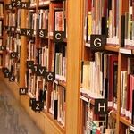 Teen Reads for All of Us