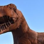 Back to School Books That Make School More Fun Than Play