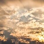 Messages of Peace, Hope and Positivity