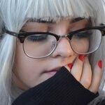 Teen Reads for US All