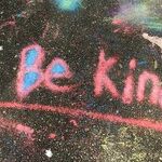 Reminders of Peace, Love and Compassion
