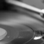 New Music Releases and Early Readers