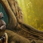 Modern Fairy Tales That Feel Classic and Cool