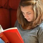 Entice Middle-Grade Readers with Adventurous Books