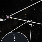 Finding the Stellar Coat Hanger
