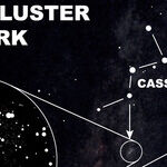 Seeing Double in Perseus