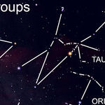 Which Astronomy Books Are Best?