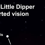 Seeing the 'Unseeable'