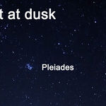 Seeing Our Dusty Solar System