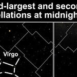 Celestial Second Bananas