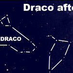 The Celestial Dragon