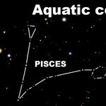 Finding Aquatic Constellations