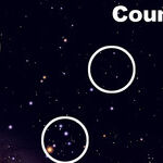 Count the Stars
