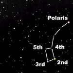 How Bright Are the Stars?