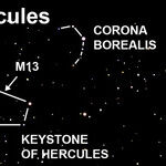 Message to the Stars