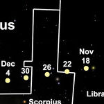 What's Your Sign?