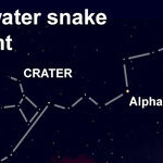 Finding the Largest Constellation