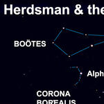 The Herdsman and the Crown