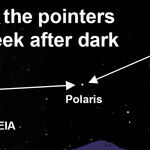 Find the North Star