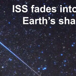 Watching Earth-Orbiting Satellites
