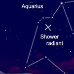 Seeing Halley's Comet (Well, Sort of)