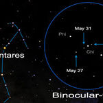 See the Dwarf Planet Ceres