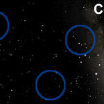 Counting Stars