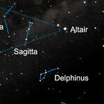 The Smallest Constellations